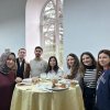 EKMUD İstanbul Günleri 7 Ocak 2025